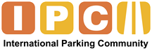 IPC